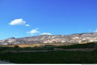 Photo Texture of Background Castellammare 0048